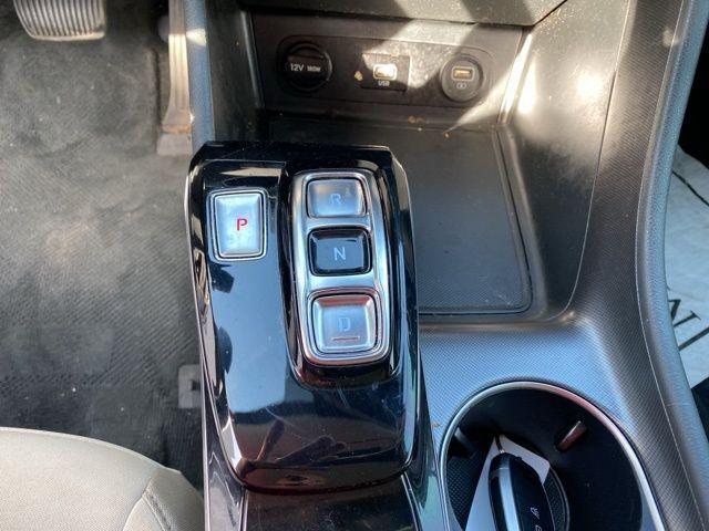 2021 Hyundai Sonata SEL Raleigh NC