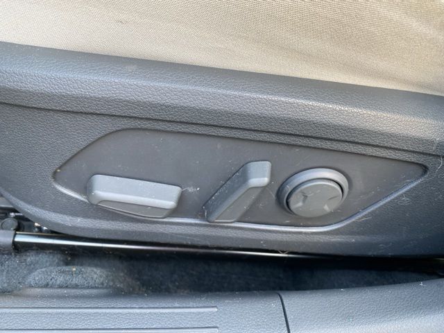 2021 Hyundai Sonata SEL Raleigh NC