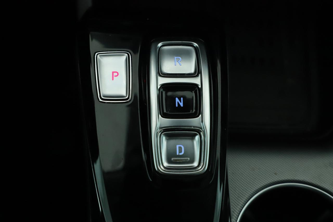 2021 Hyundai Sonata SEL New Braunfels TX