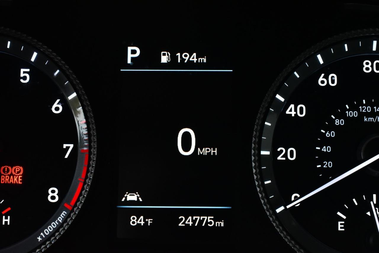 2021 Hyundai Sonata SEL Tampa FL