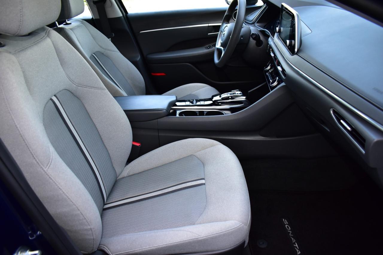 2021 Hyundai Sonata SEL Tampa FL