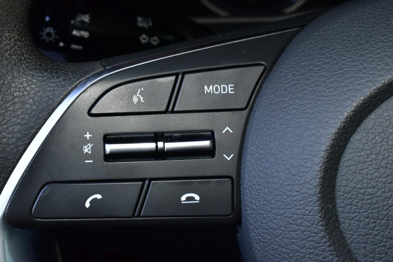 2021 Hyundai Sonata SEL Tampa FL