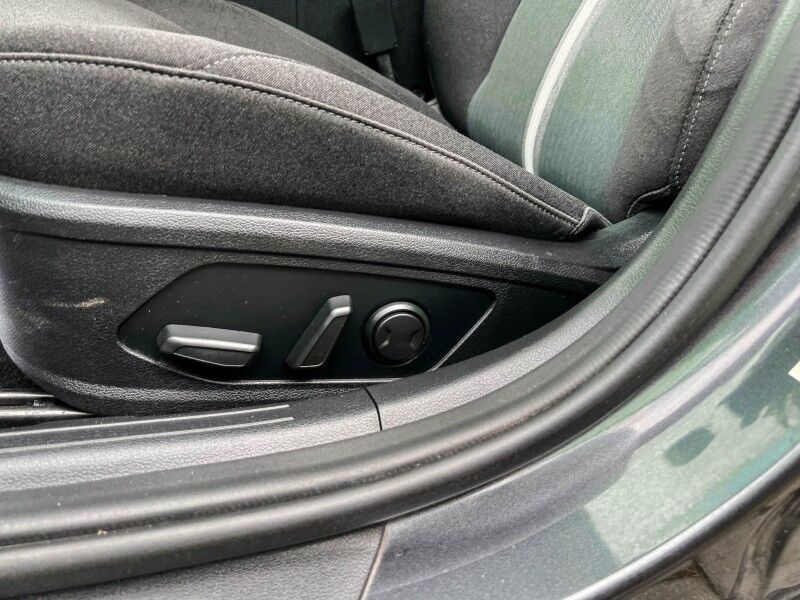 2021 Hyundai Sonata SEL Wilmington NC