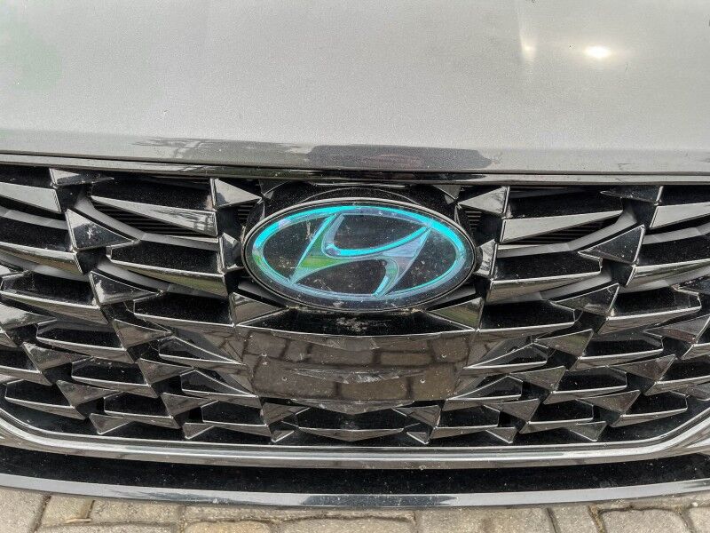 2021 Hyundai Sonata SEL Wilmington NC