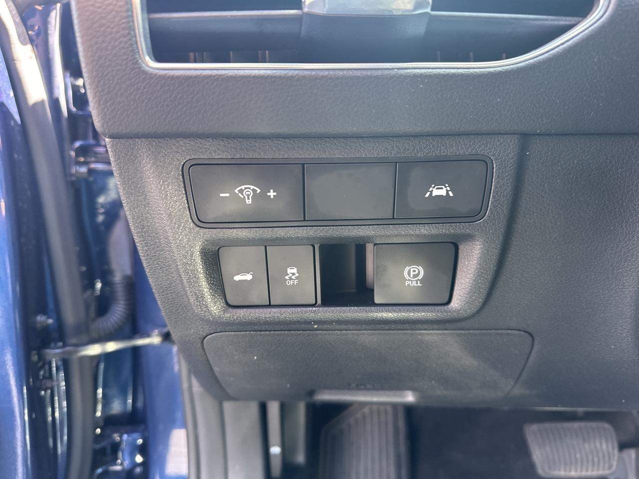 2021 Hyundai Sonata SEL Richmond VA