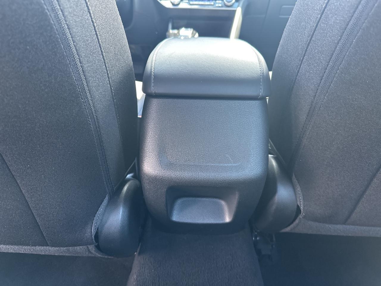 2021 Hyundai Sonata SEL Richmond VA
