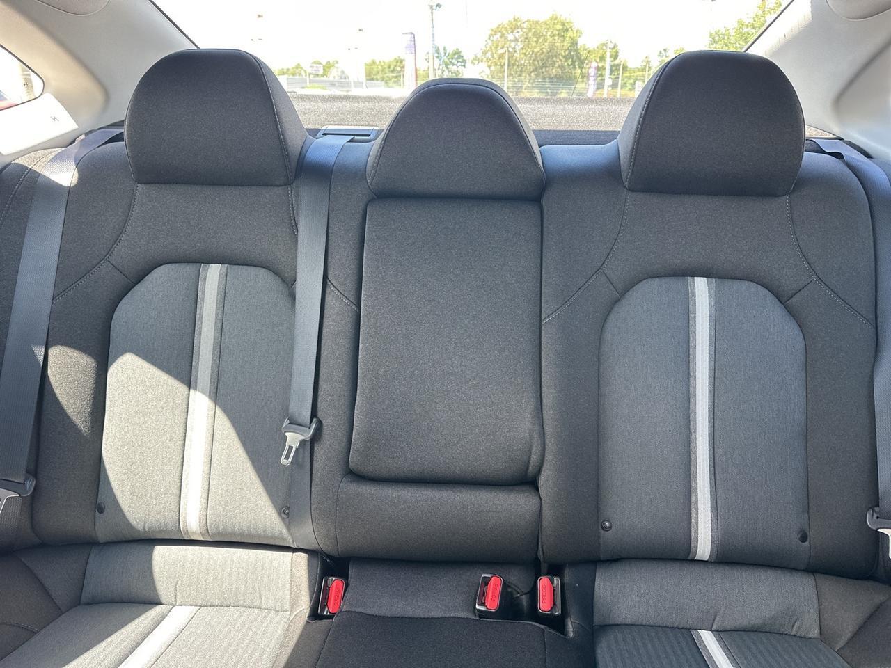 2021 Hyundai Sonata SEL Richmond VA