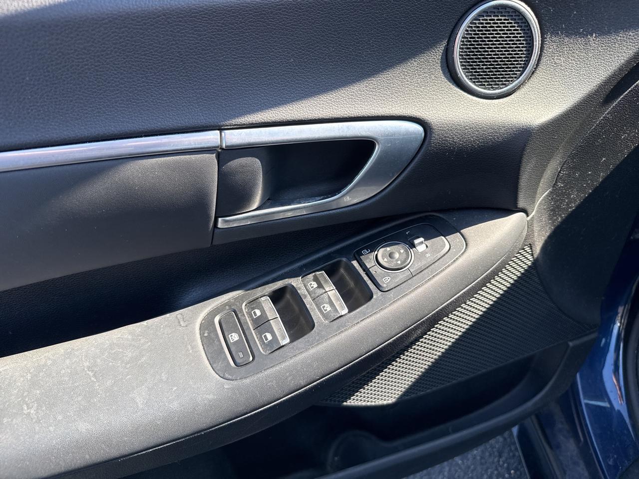 2021 Hyundai Sonata SEL Richmond VA