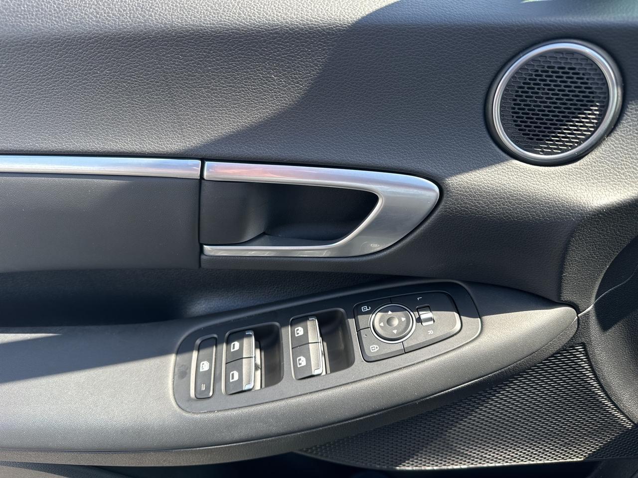 2021 Hyundai Sonata SEL Richmond VA