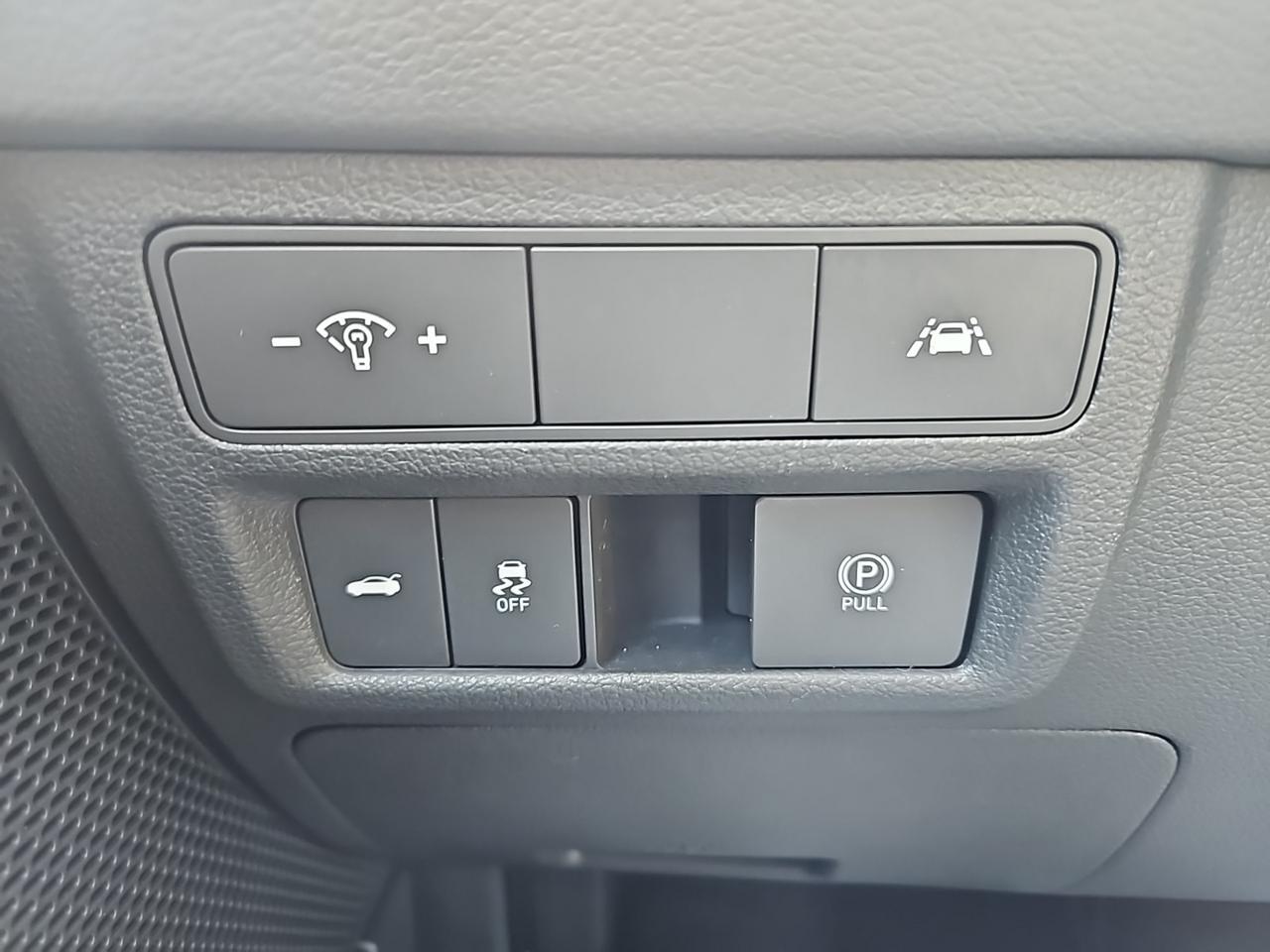 2021 Hyundai Sonata SEL Waldorf MD