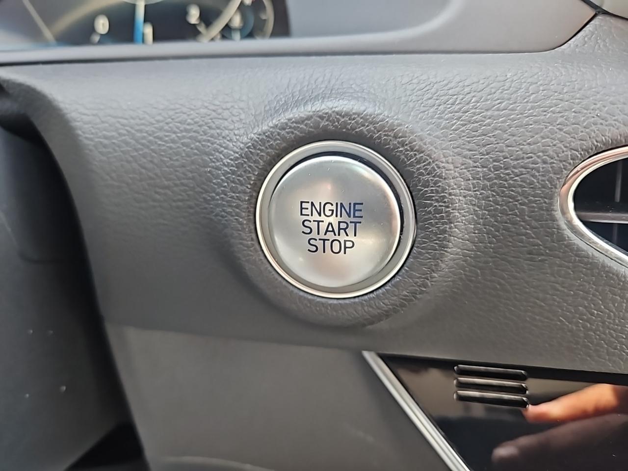 2021 Hyundai Sonata SEL Waldorf MD