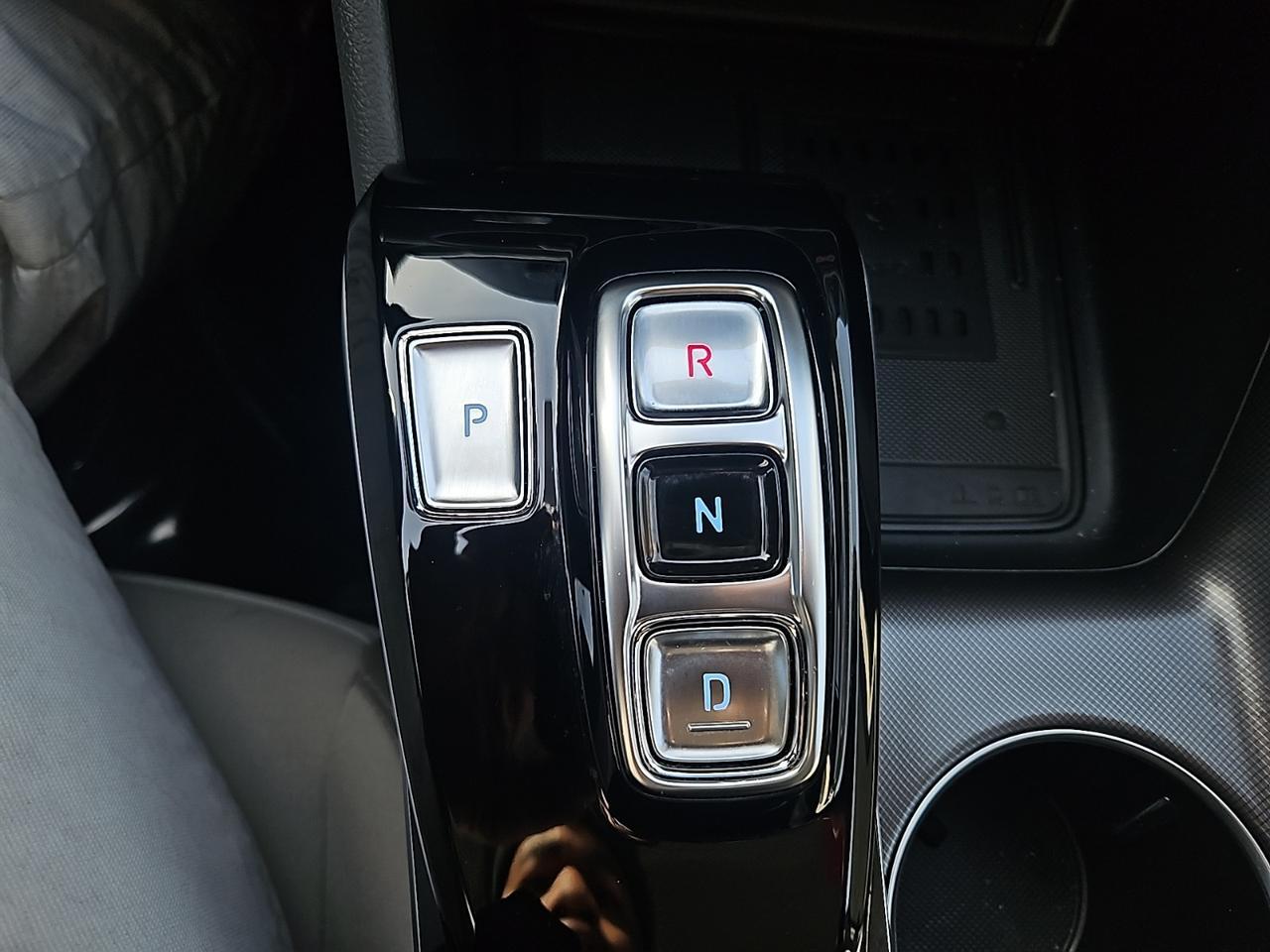 2021 Hyundai Sonata SEL Waldorf MD