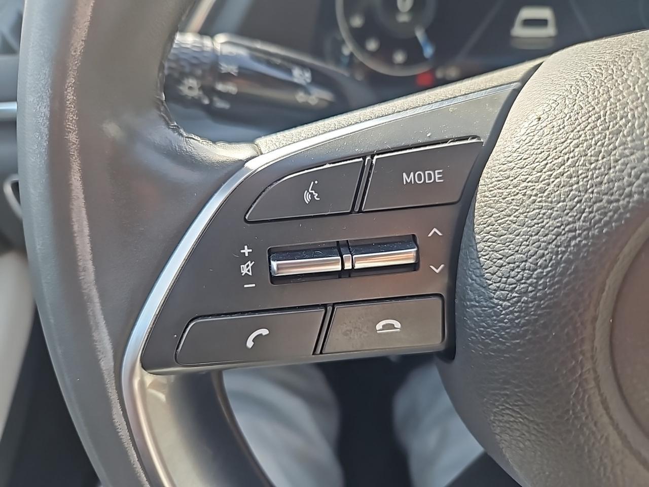 2021 Hyundai Sonata SEL Waldorf MD