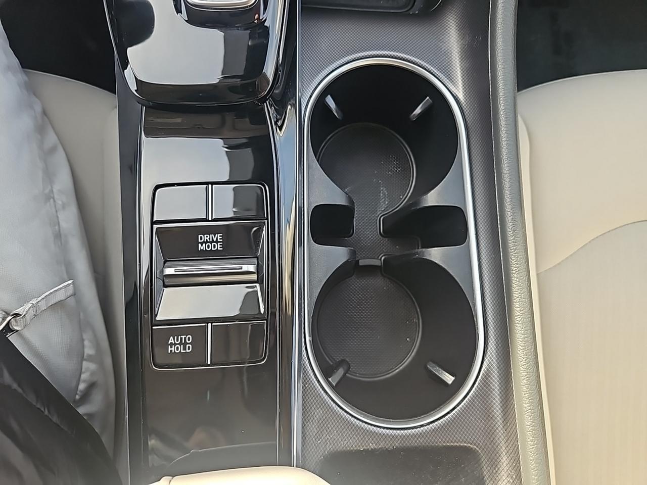 2021 Hyundai Sonata SEL Waldorf MD