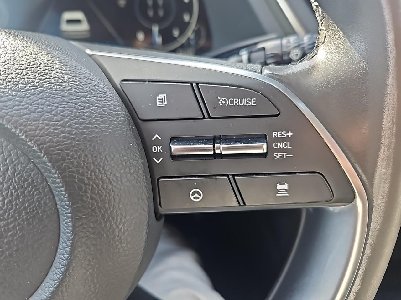 2021 Hyundai Sonata SEL Waldorf MD