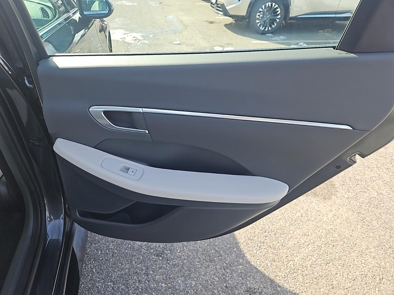 2021 Hyundai Sonata SEL Waldorf MD