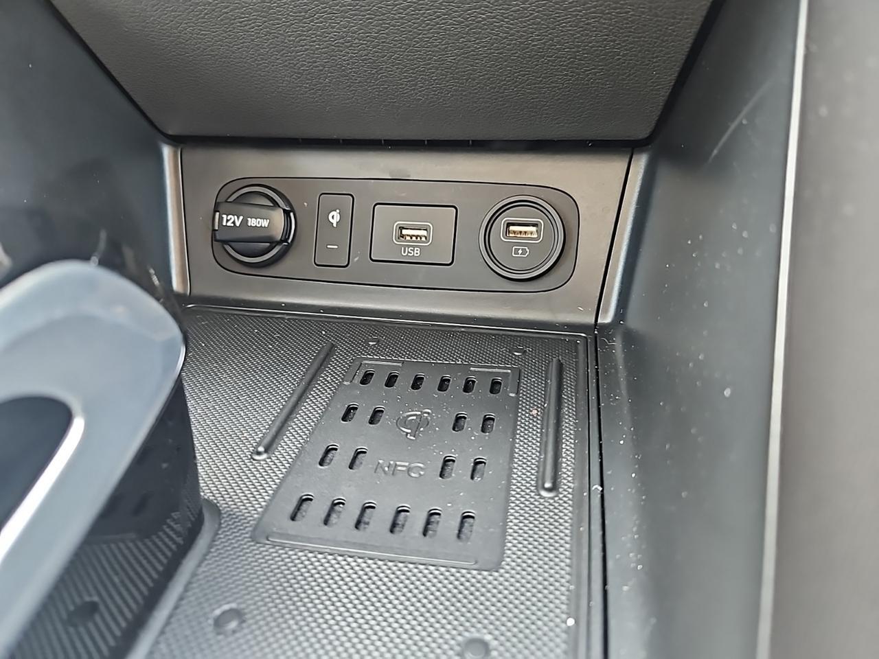 2021 Hyundai Sonata SEL Waldorf MD