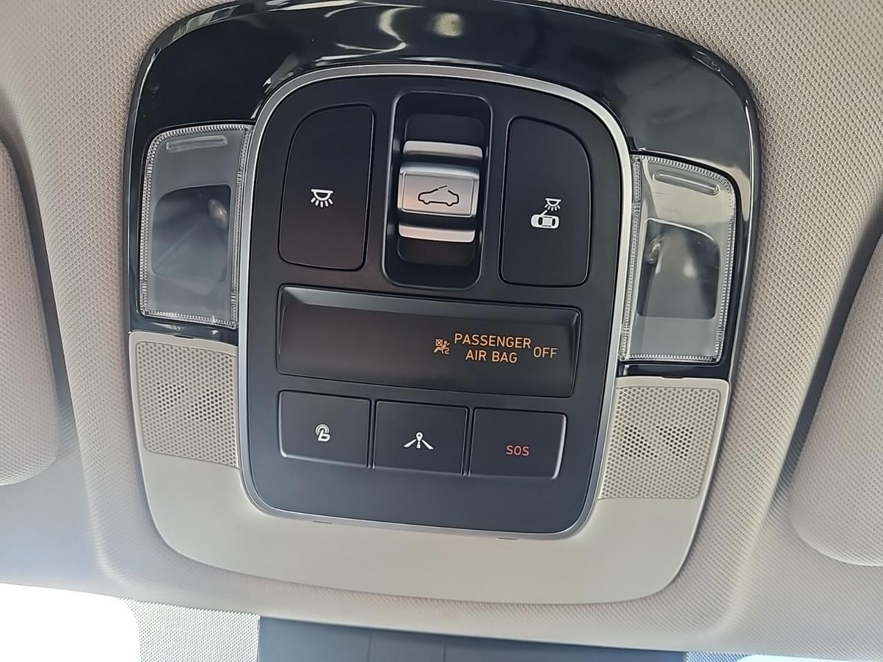 2021 Hyundai Sonata SEL Waldorf MD