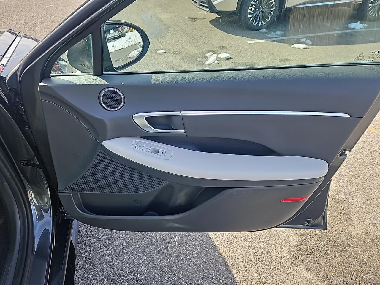 2021 Hyundai Sonata SEL Waldorf MD