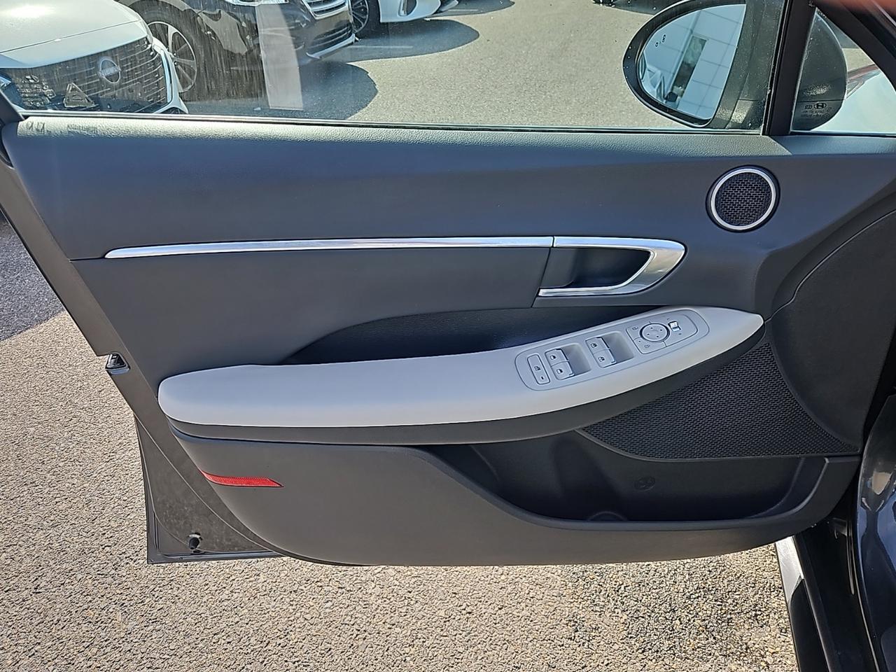 2021 Hyundai Sonata SEL Waldorf MD