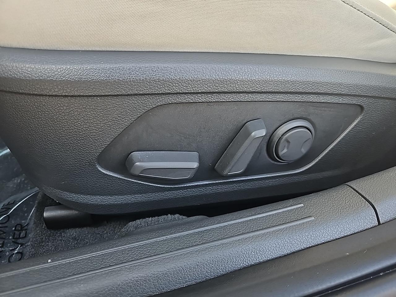 2021 Hyundai Sonata SEL Waldorf MD