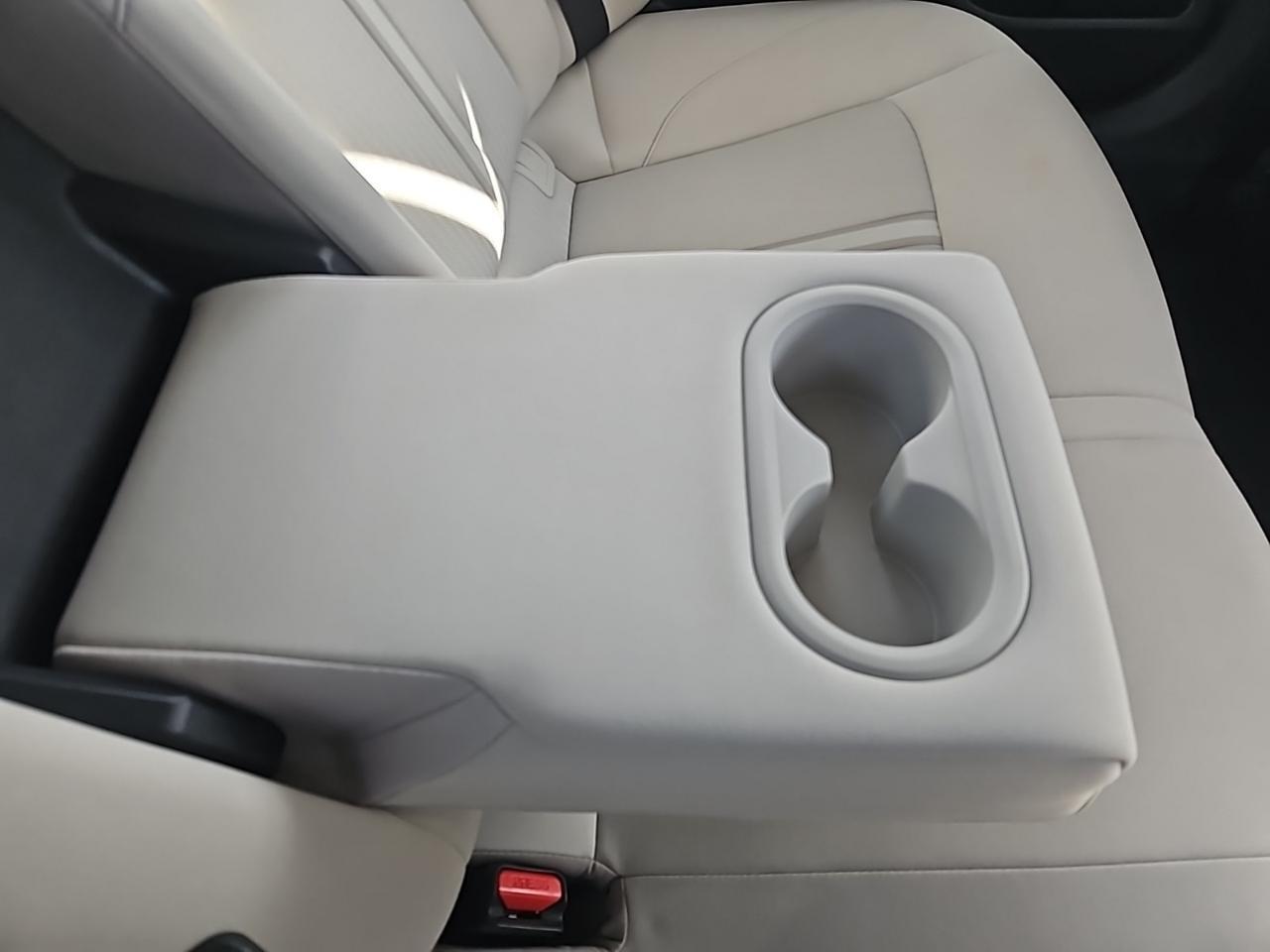 2021 Hyundai Sonata SEL Waldorf MD