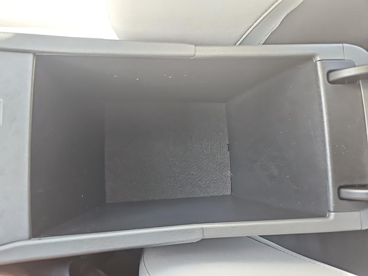 2021 Hyundai Sonata SEL Waldorf MD