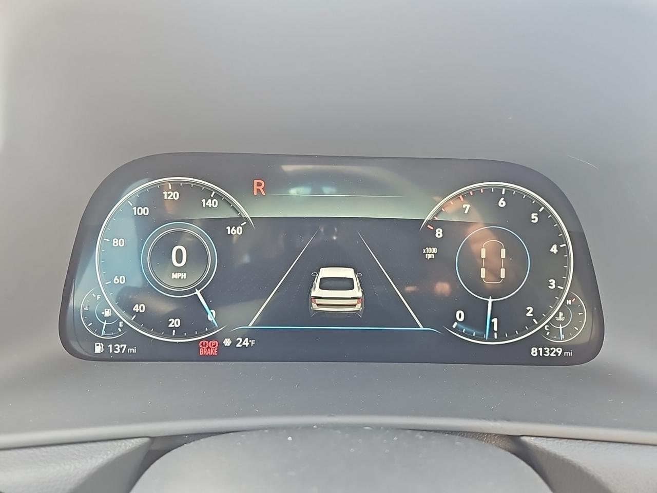 2021 Hyundai Sonata SEL Waldorf MD