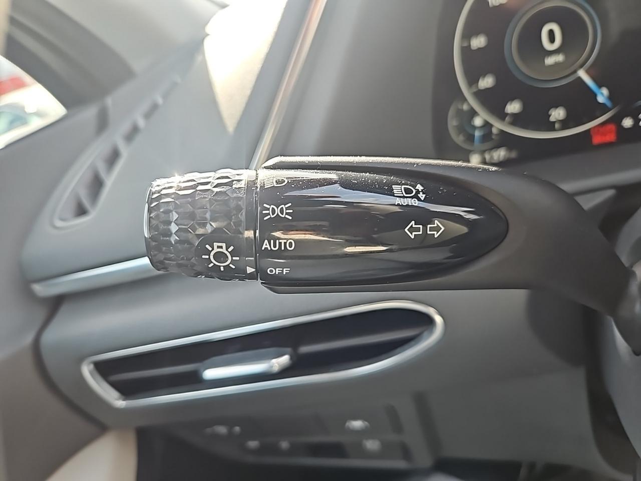 2021 Hyundai Sonata SEL Waldorf MD