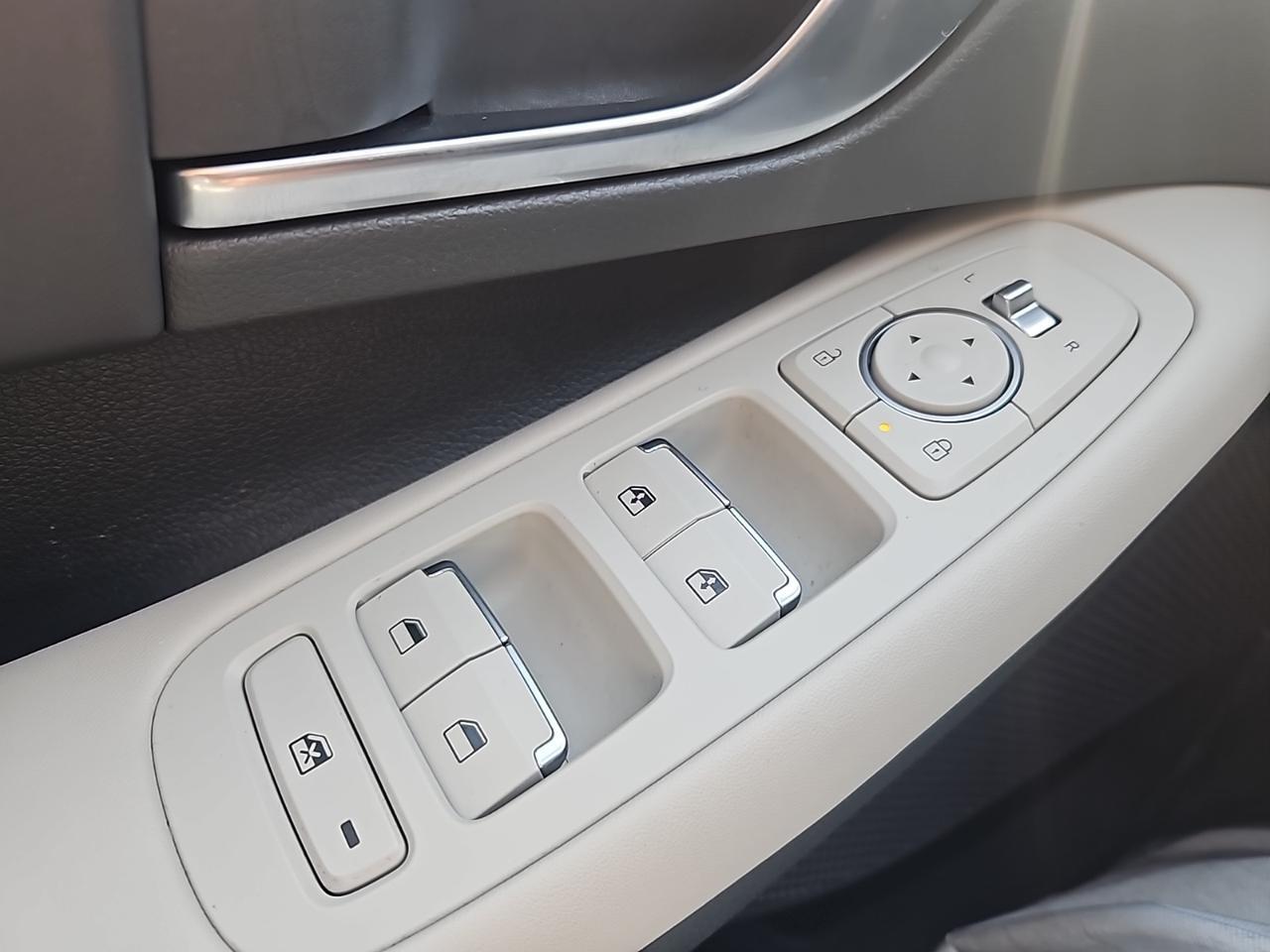 2021 Hyundai Sonata SEL Waldorf MD