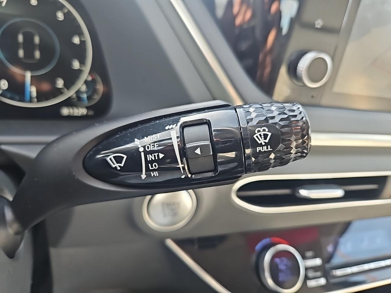 2021 Hyundai Sonata SEL Waldorf MD