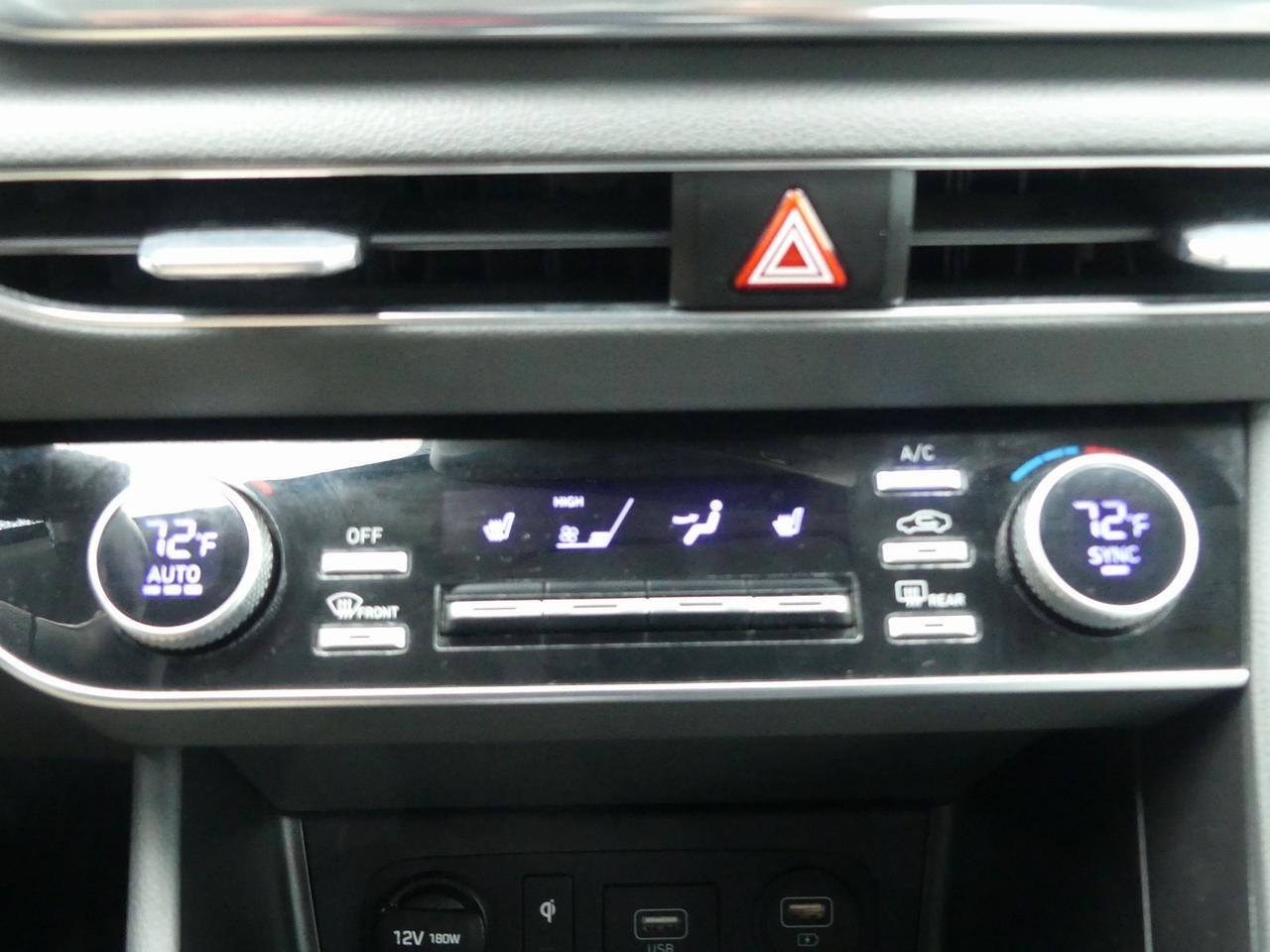 2021 Hyundai Sonata SEL Waldorf MD