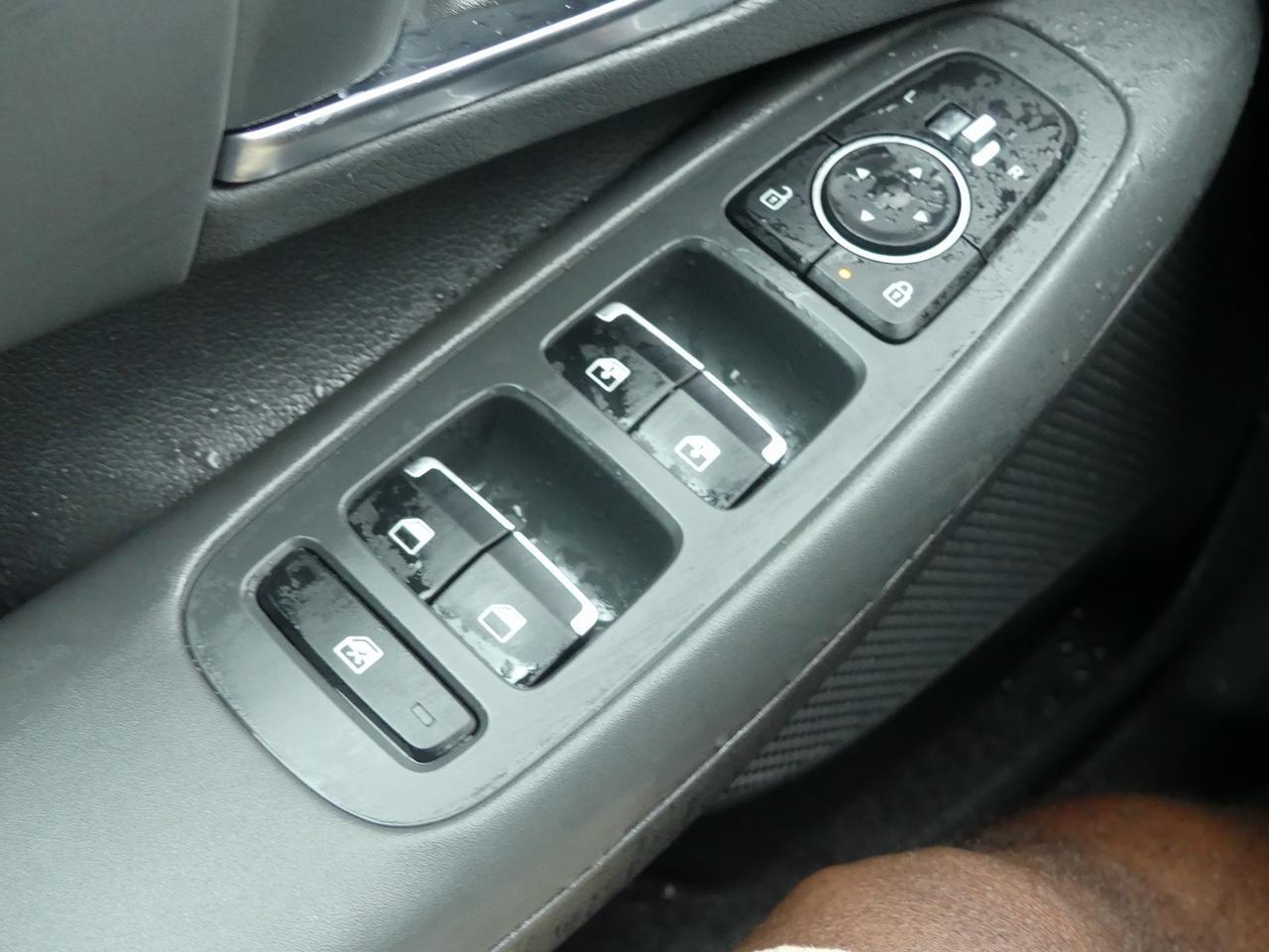 2021 Hyundai Sonata SEL Waldorf MD