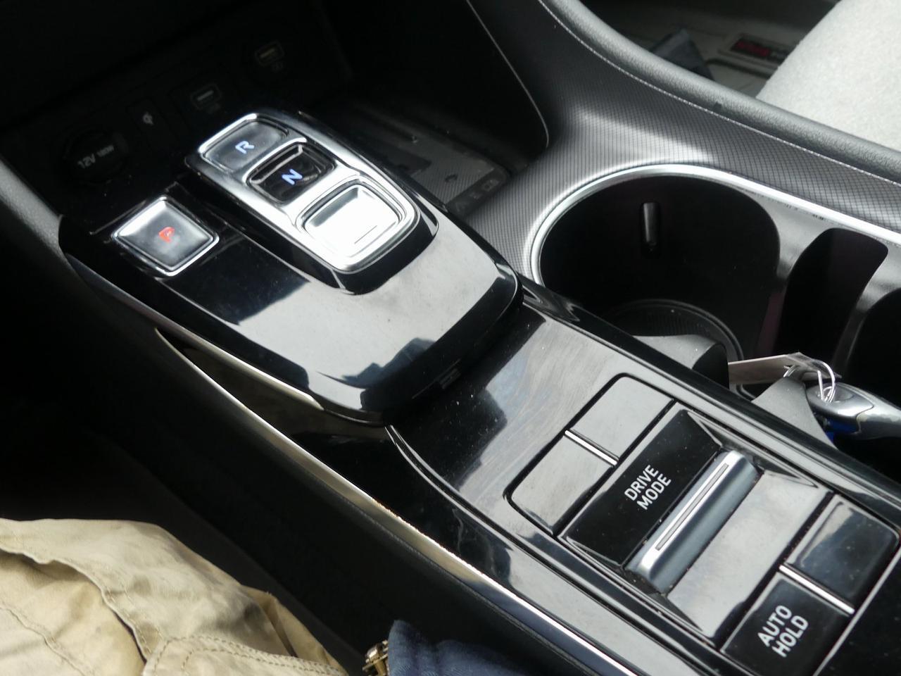 2021 Hyundai Sonata SEL Waldorf MD