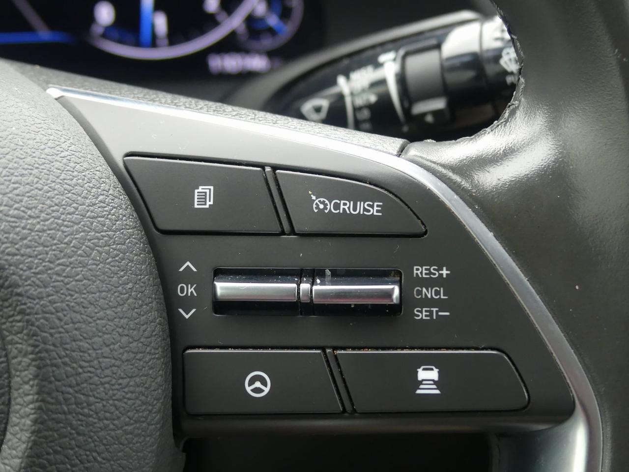 2021 Hyundai Sonata SEL Waldorf MD