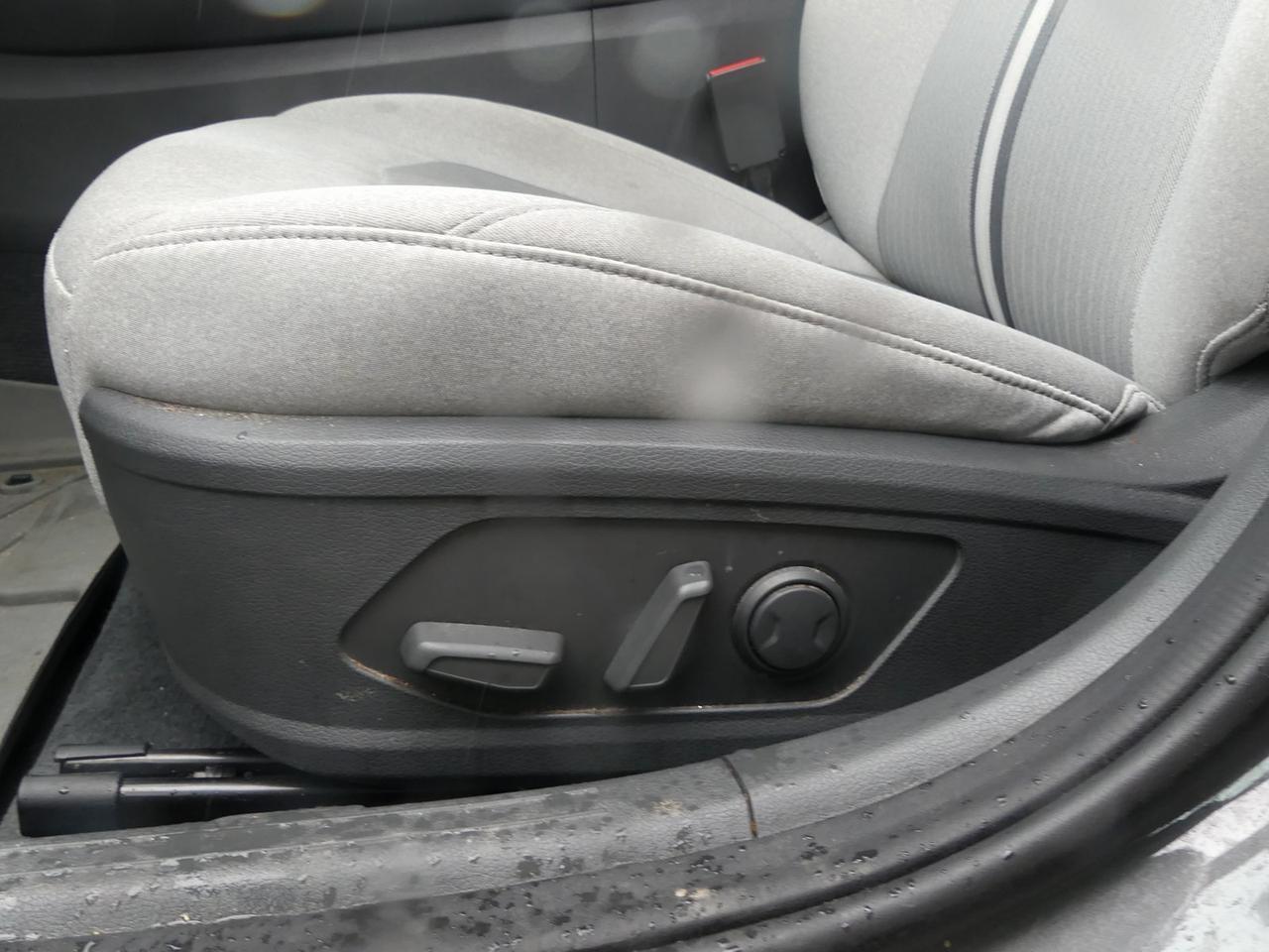 2021 Hyundai Sonata SEL Waldorf MD