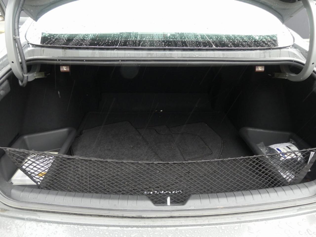 2021 Hyundai Sonata SEL Waldorf MD
