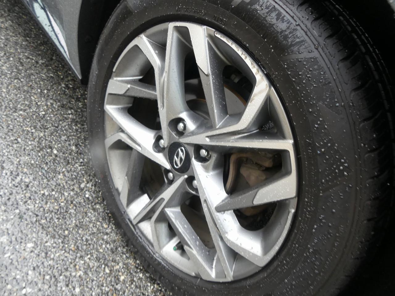2021 Hyundai Sonata SEL Waldorf MD