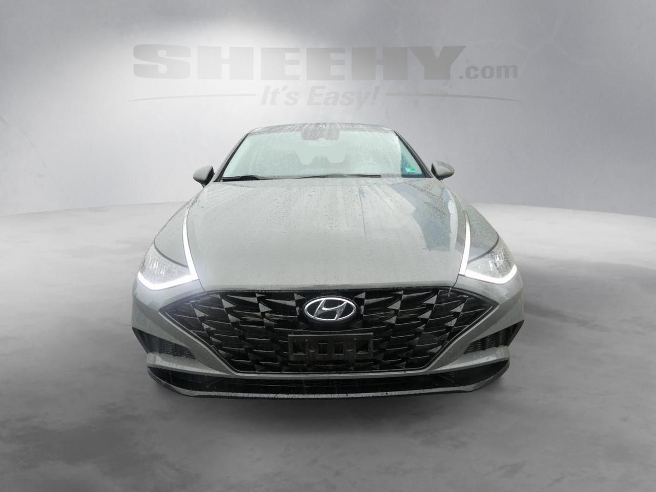 2021 Hyundai Sonata SEL Waldorf MD