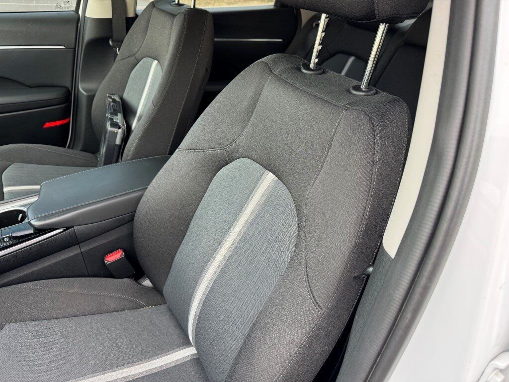 2021 Hyundai Sonata SEL Springfield VA