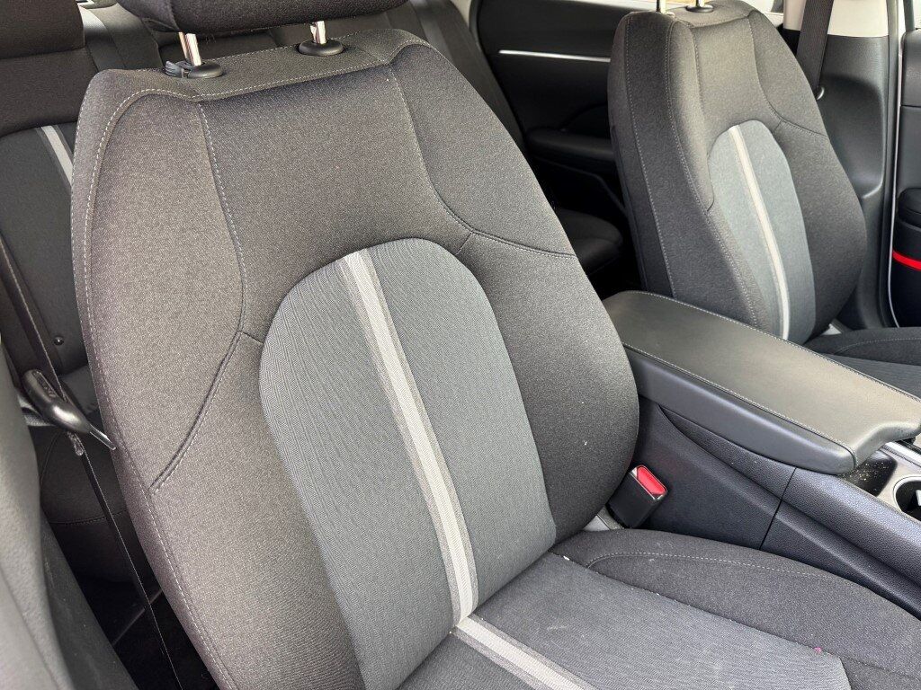 2021 Hyundai Sonata SEL Springfield VA