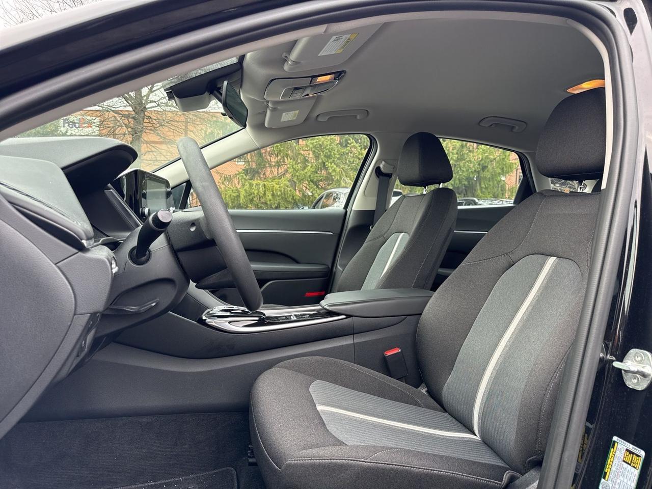 2021 Hyundai Sonata SEL Chantilly VA