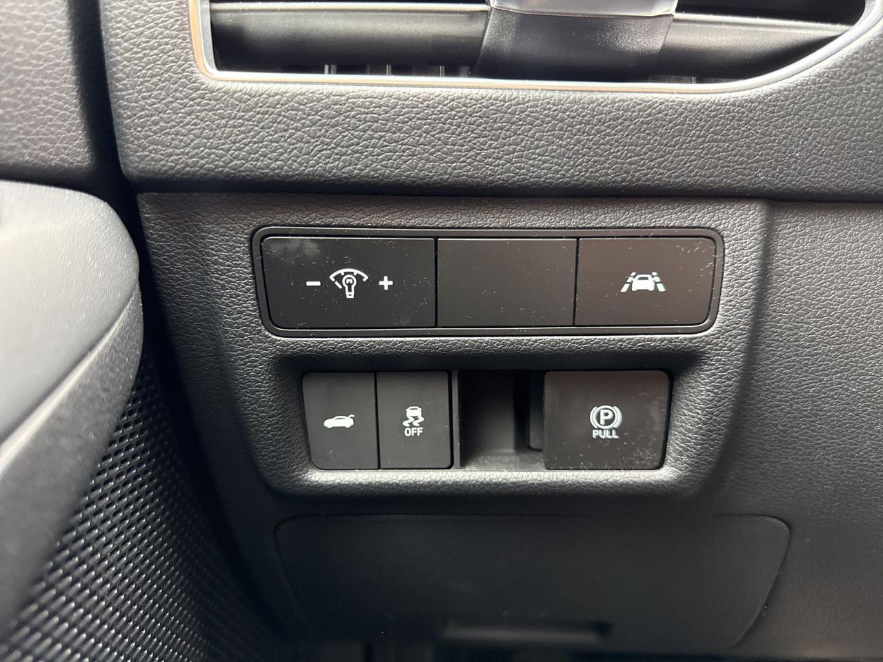 2021 Hyundai Sonata SEL Chantilly VA