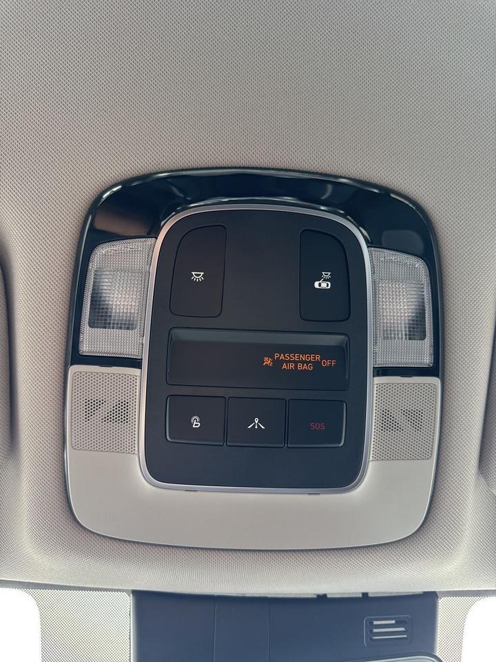 2021 Hyundai Sonata SEL Chantilly VA