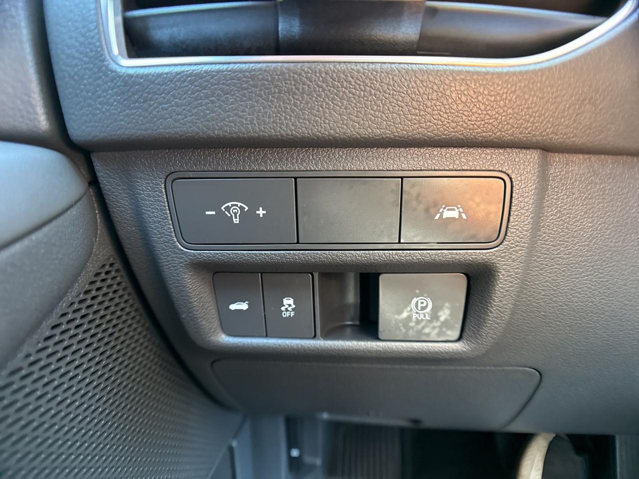 2021 Hyundai Sonata SEL Chantilly VA