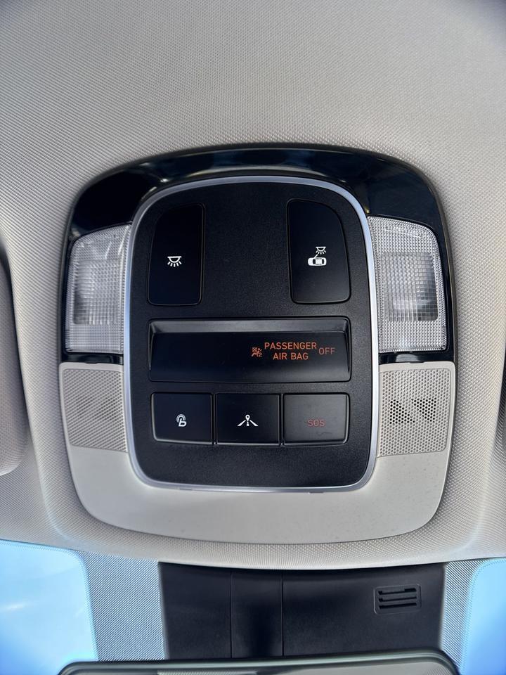 2021 Hyundai Sonata SEL Chantilly VA