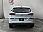 2021 Hyundai TUCSON Value Salt Lake City UT