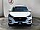 2021 Hyundai TUCSON Value Salt Lake City UT