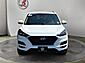 2021 Hyundai TUCSON Value Salt Lake City UT