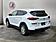 2021 Hyundai TUCSON Value Salt Lake City UT